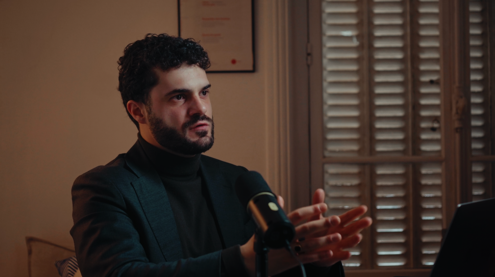 Lancement formation en ligne