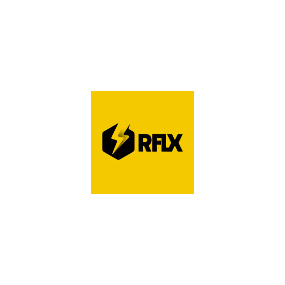 L'Agence Reflex