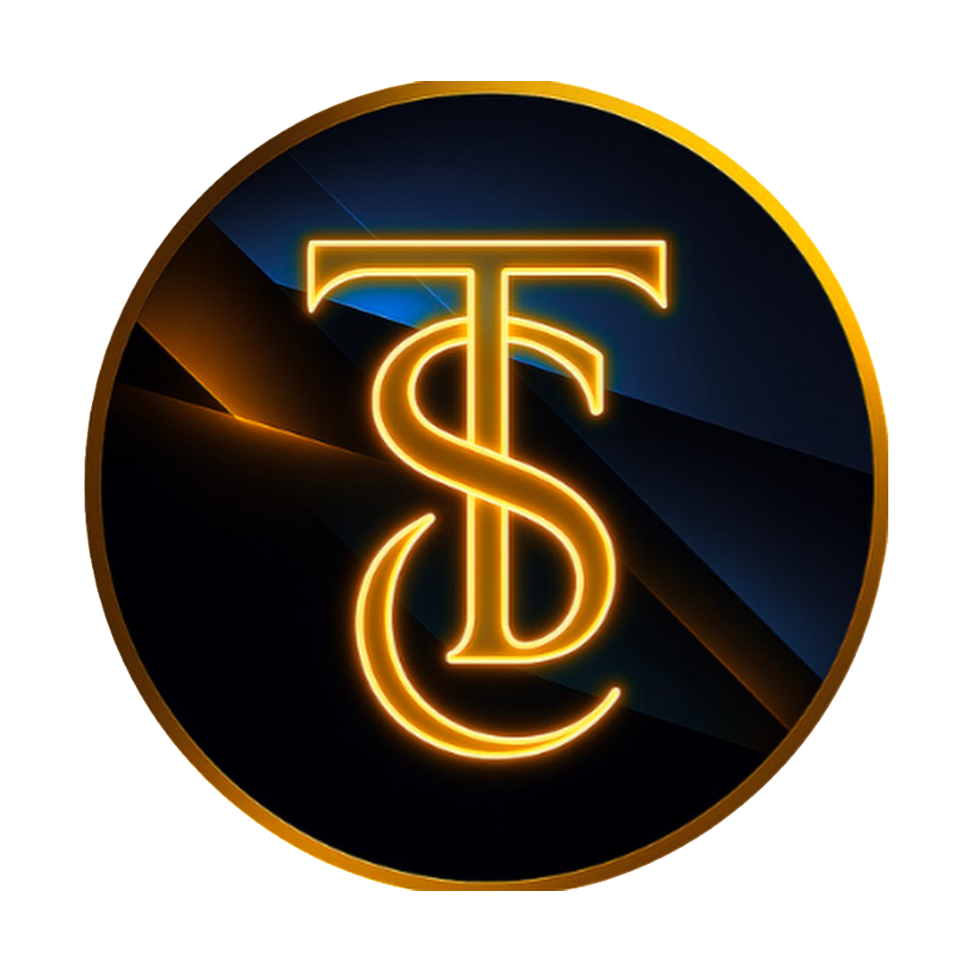 TES Coaching